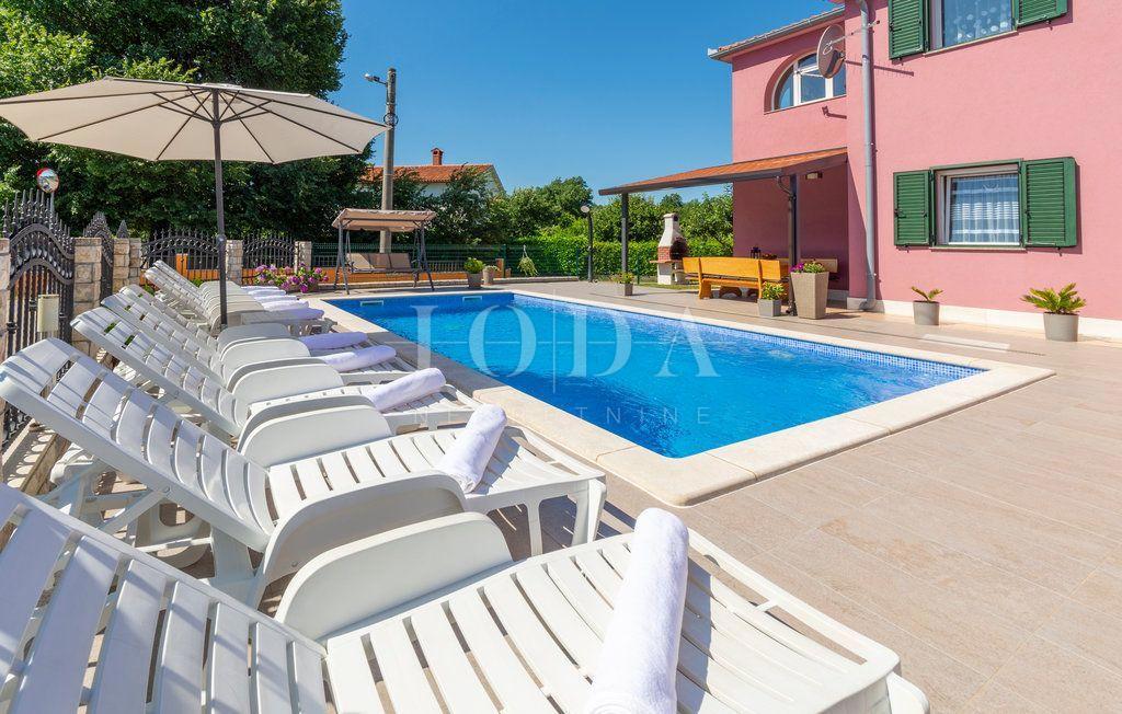 Casa In vendita - Istarska Labin - foto 2/28