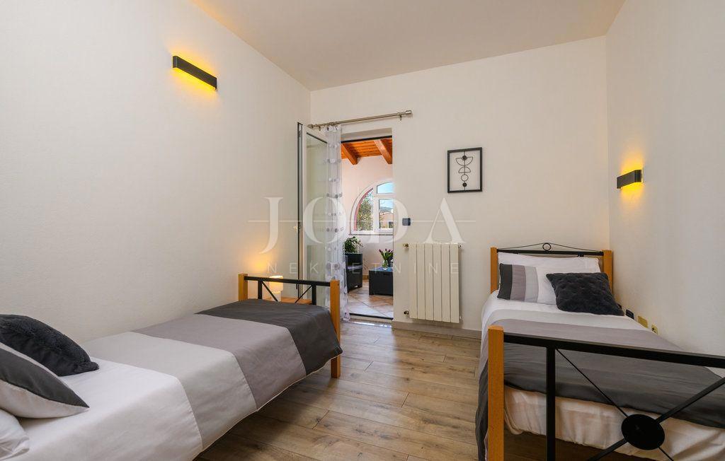 Casa In vendita - ISTARSKA LABIN