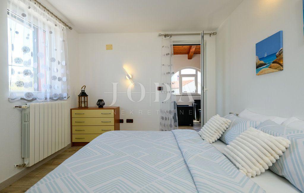 Casa In vendita - ISTARSKA LABIN