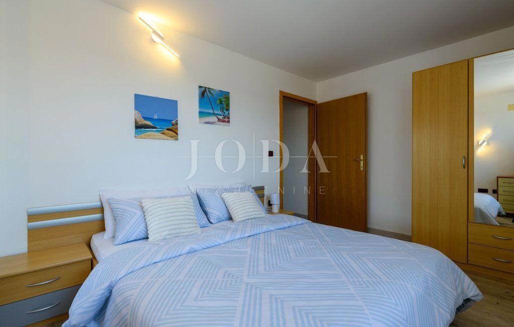 Casa In vendita - ISTARSKA LABIN