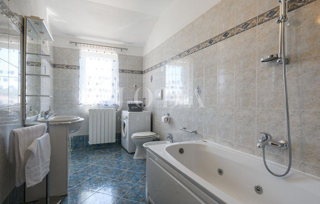 Casa In vendita - ISTARSKA LABIN