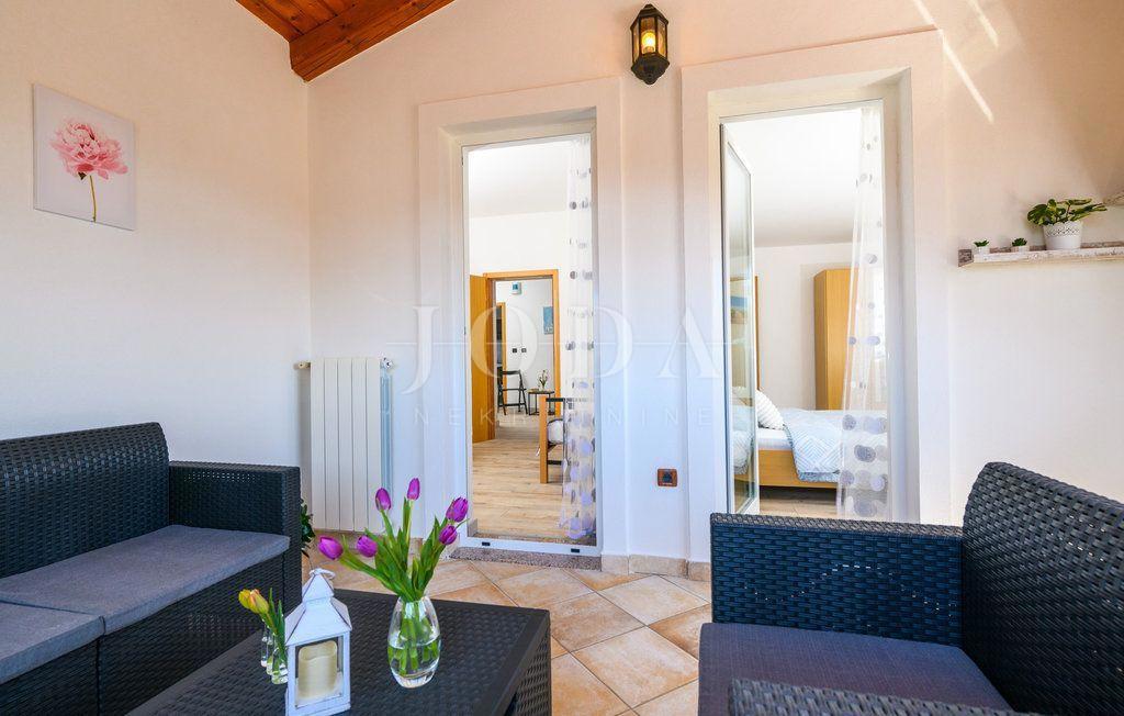 Casa In vendita - ISTARSKA LABIN