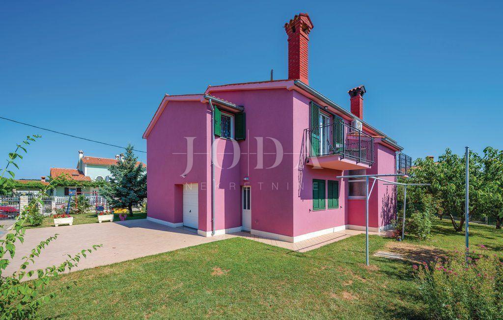 Casa In vendita - Istarska Labin - foto 4/28