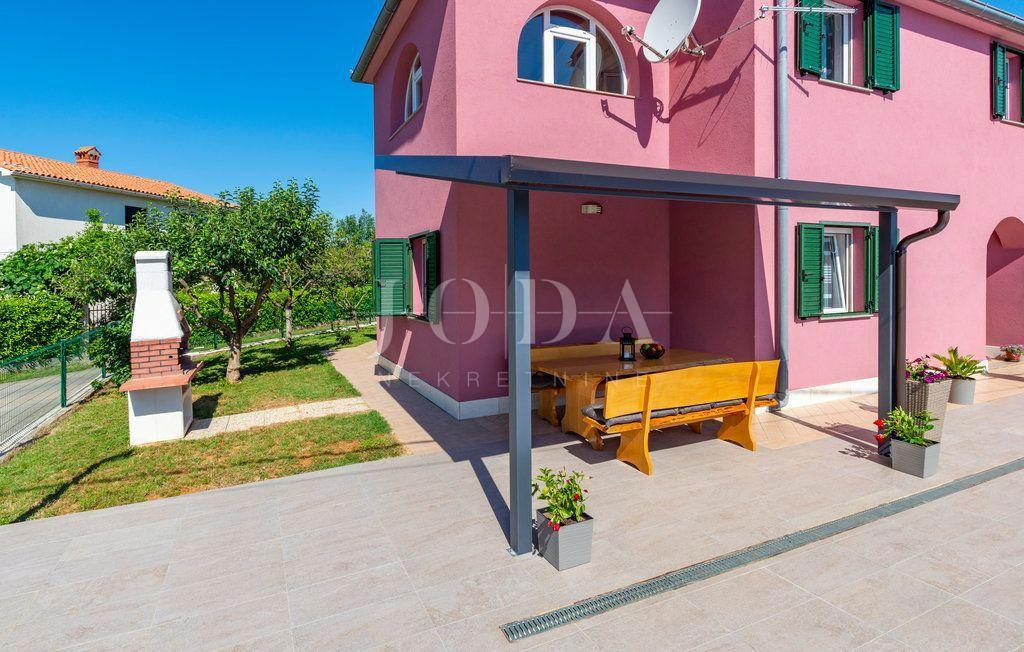 Casa In vendita - Istarska Labin - foto 5/28