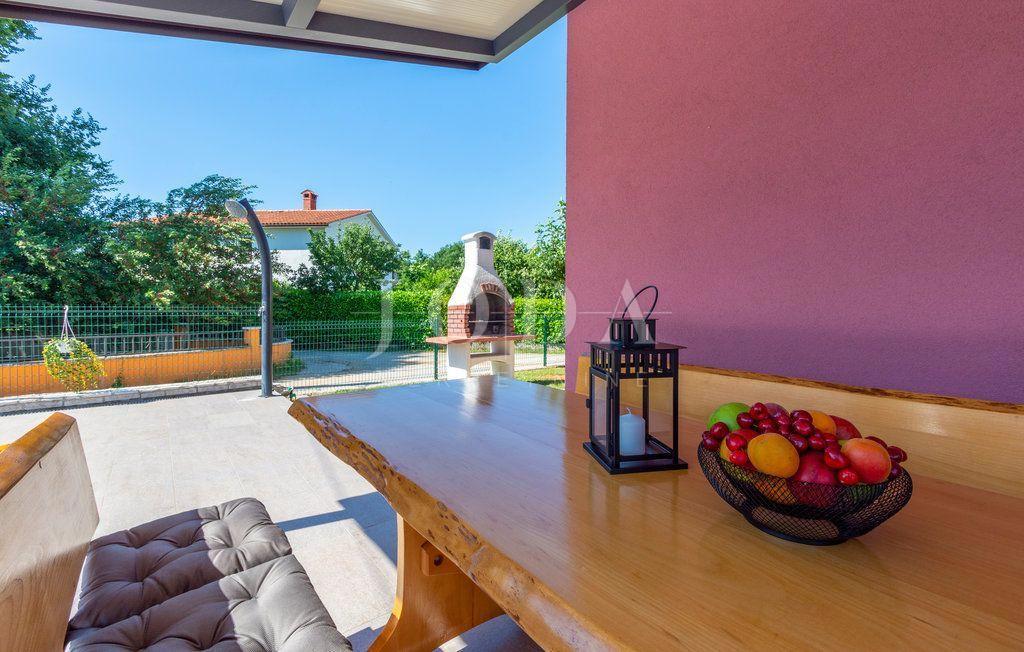 Casa In vendita - ISTARSKA LABIN