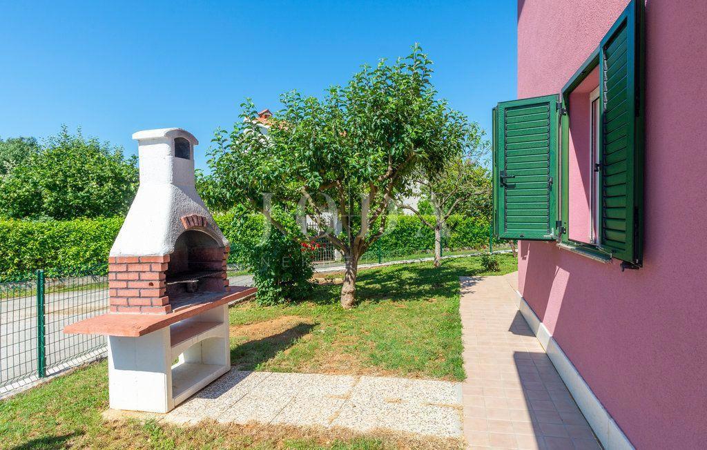Casa In vendita - ISTARSKA LABIN