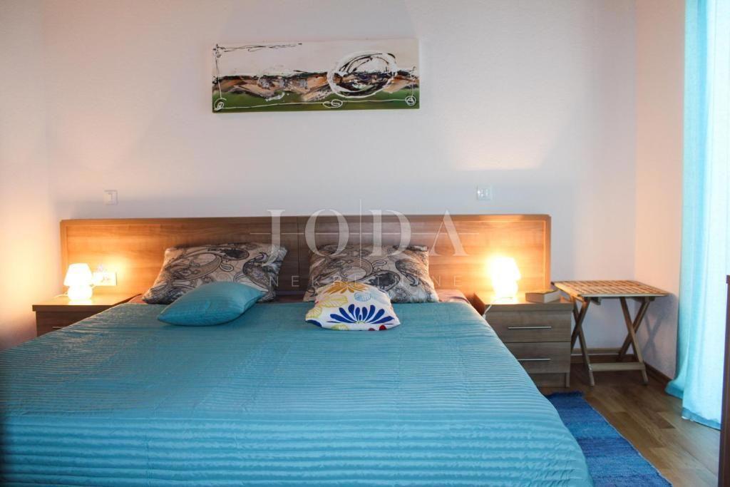 Maison À vendre - ISTARSKA ŽMINJ
