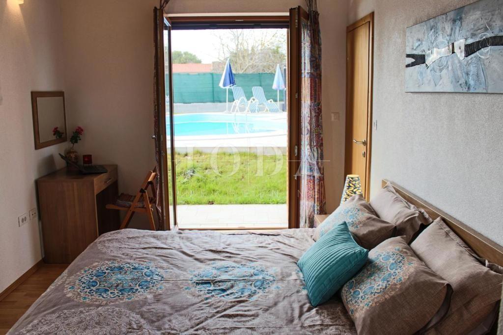 Maison À vendre - ISTARSKA ŽMINJ