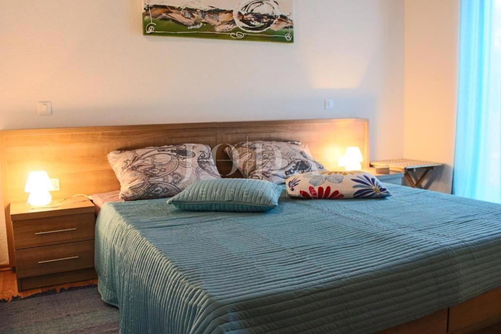 Maison À vendre - ISTARSKA ŽMINJ
