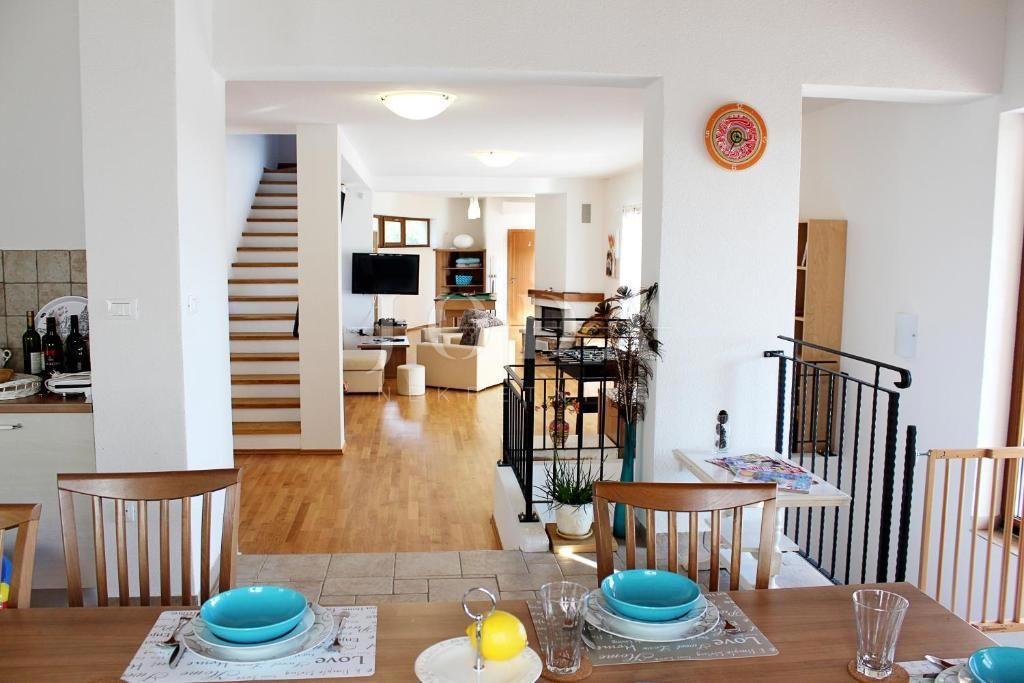 Maison À vendre - ISTARSKA ŽMINJ