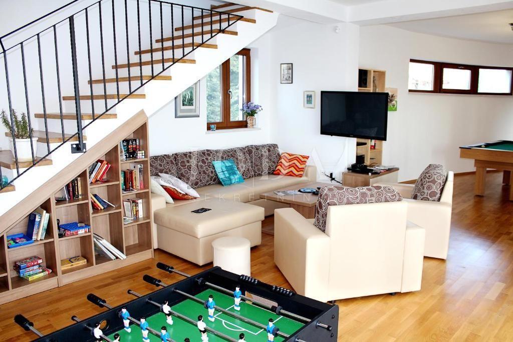 Maison À vendre - ISTARSKA ŽMINJ