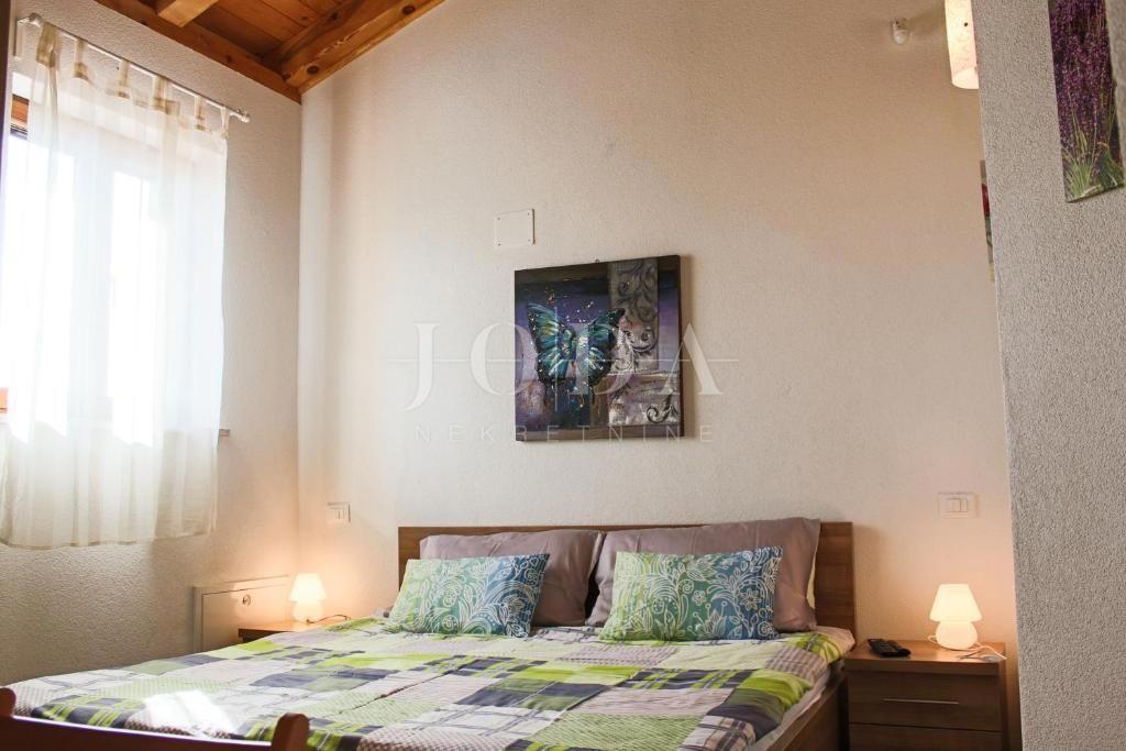 Maison À vendre - ISTARSKA ŽMINJ