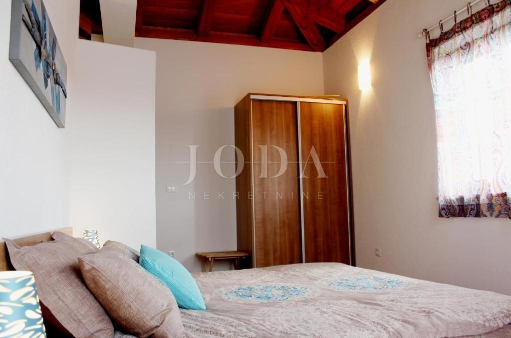 Maison À vendre - ISTARSKA ŽMINJ