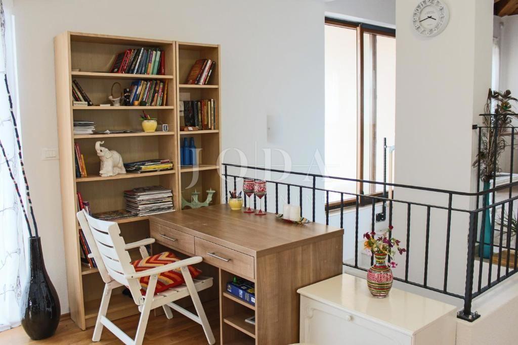 Maison À vendre - ISTARSKA ŽMINJ