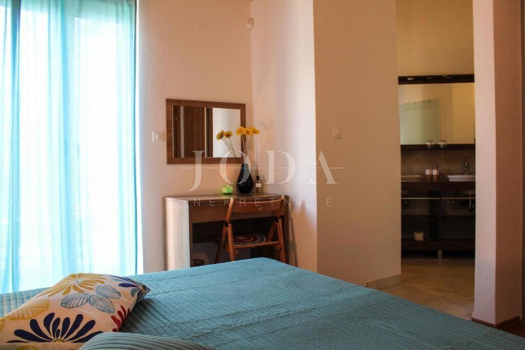 Maison À vendre - ISTARSKA ŽMINJ