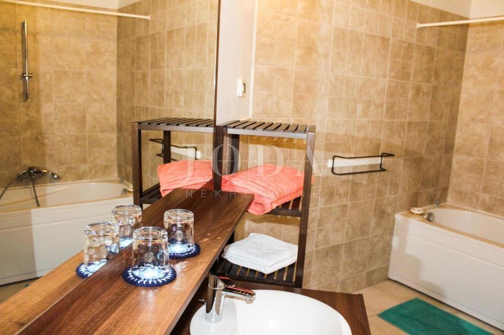Maison À vendre - ISTARSKA ŽMINJ