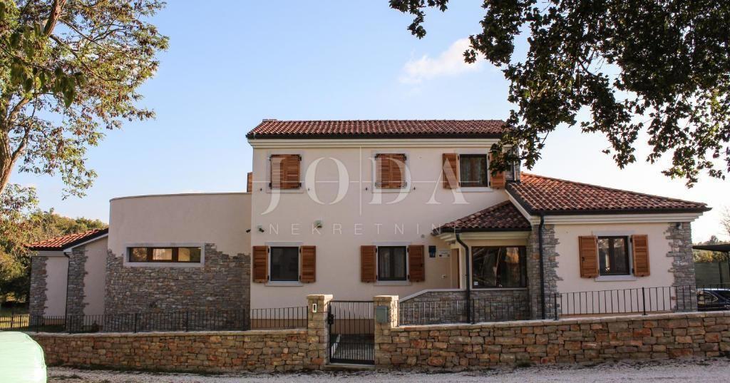 Maison À vendre - ISTARSKA ŽMINJ