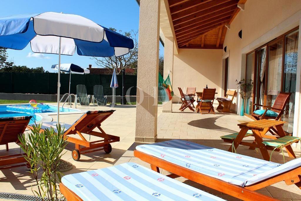 Maison À vendre - Istarska žminj - foto 5/30