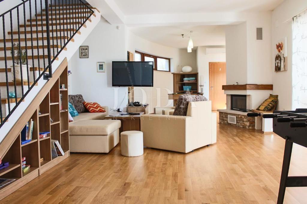 Maison À vendre - ISTARSKA ŽMINJ
