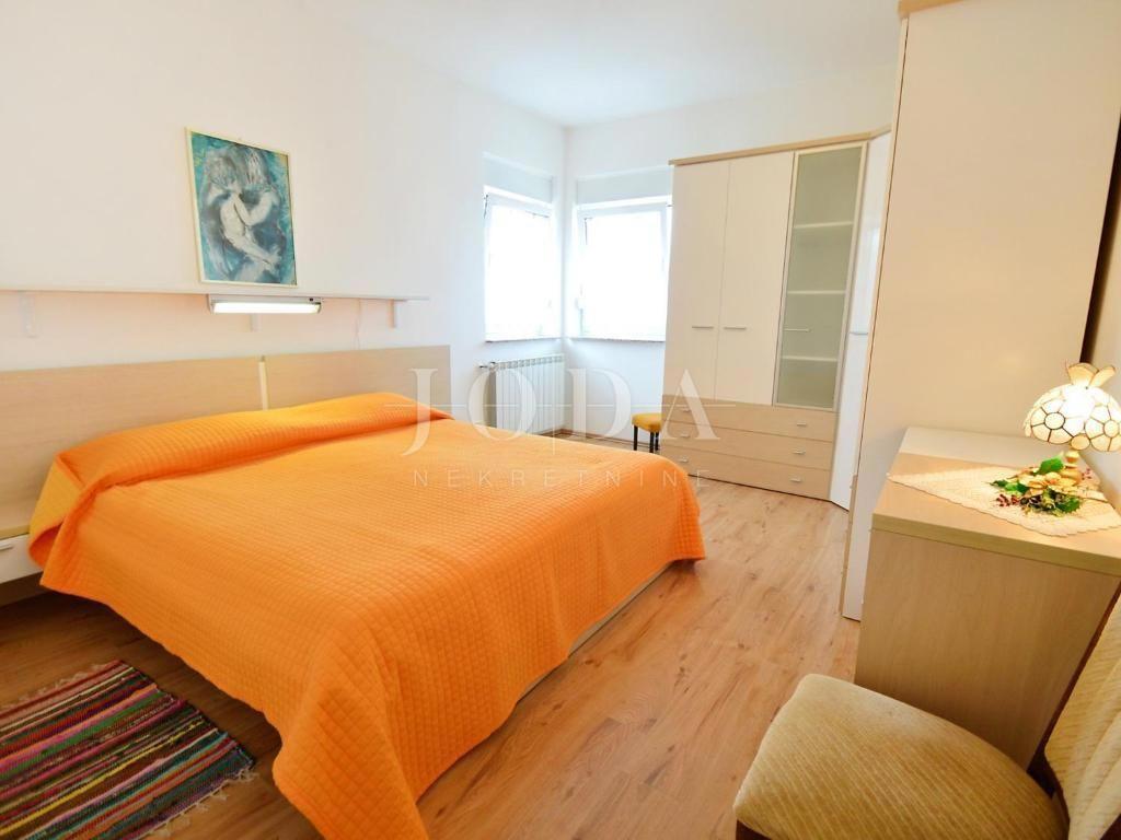 Haus Zu verkaufen - PRIMORSKO-GORANSKA OPATIJA