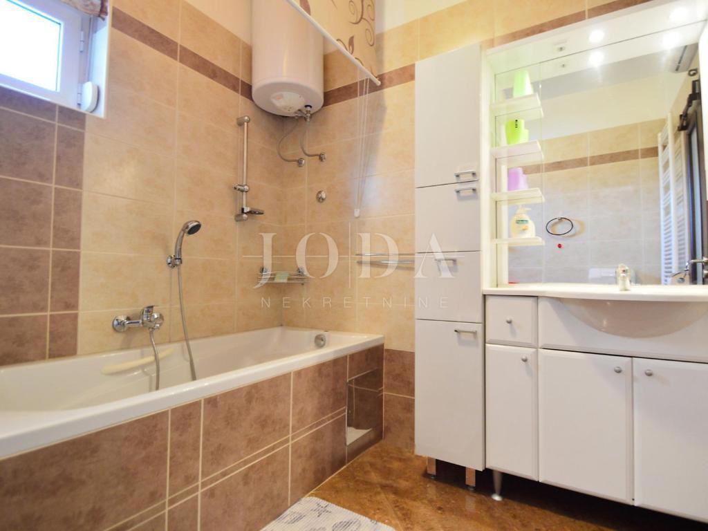 Haus Zu verkaufen - PRIMORSKO-GORANSKA OPATIJA