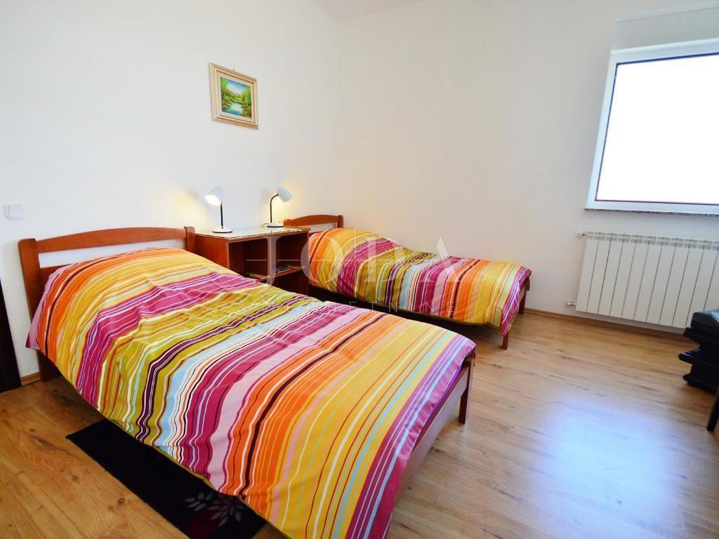 Haus Zu verkaufen - PRIMORSKO-GORANSKA OPATIJA
