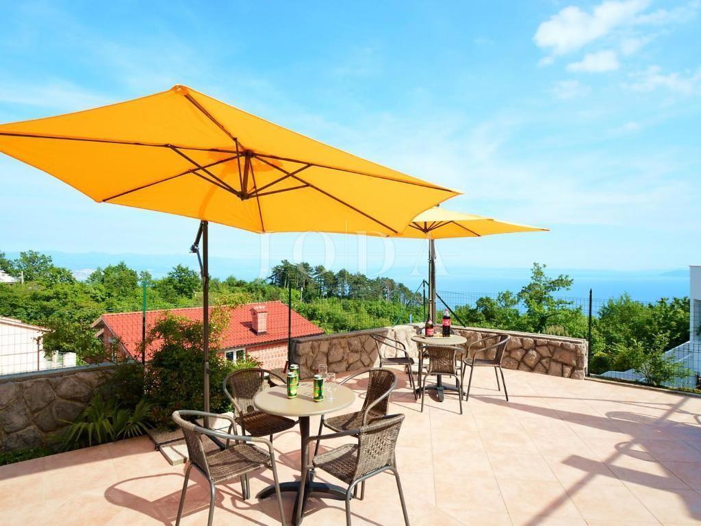 Haus Zu verkaufen - Primorsko-goranska Opatija - foto 4/12