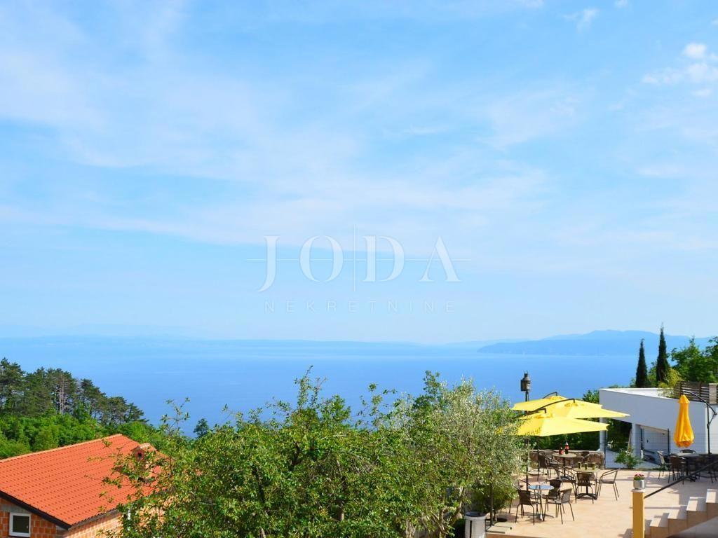 Haus Zu verkaufen - Primorsko-goranska Opatija - foto 5/12