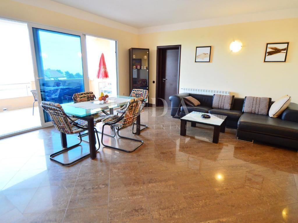 Haus Zu verkaufen - PRIMORSKO-GORANSKA OPATIJA