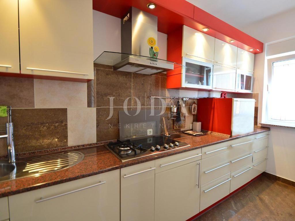 Haus Zu verkaufen - PRIMORSKO-GORANSKA OPATIJA