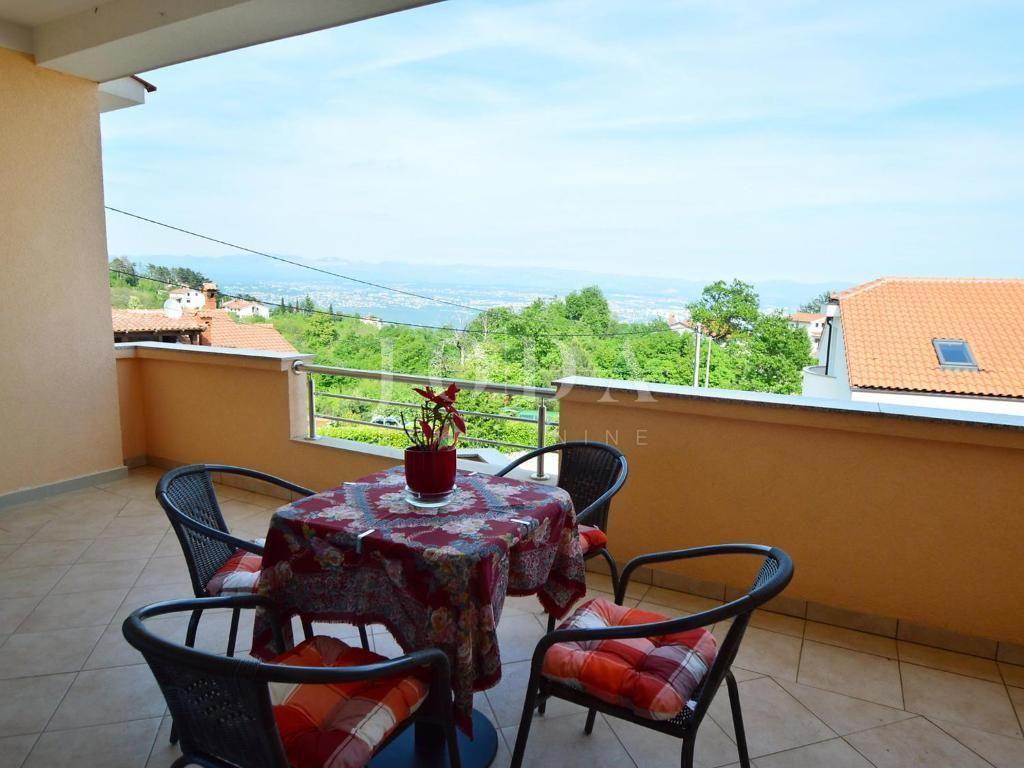 Haus Zu verkaufen - PRIMORSKO-GORANSKA OPATIJA