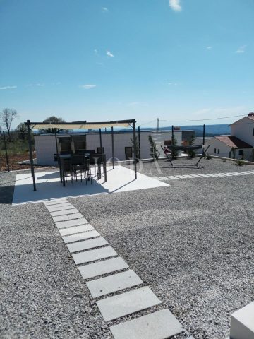 Haus Zu verkaufen - Istarska Labin - foto 5/22