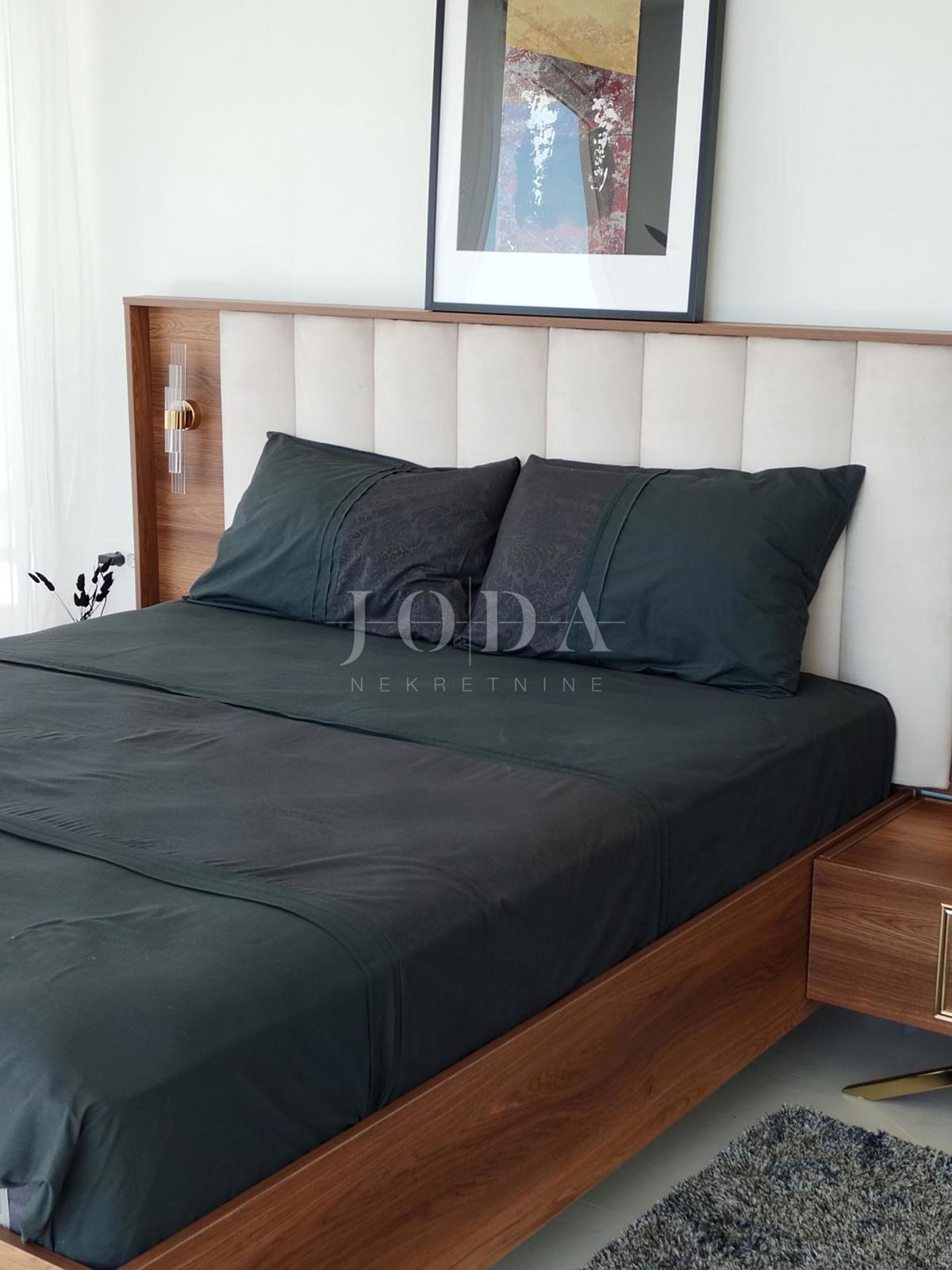 House For sale - ISTARSKA LABIN