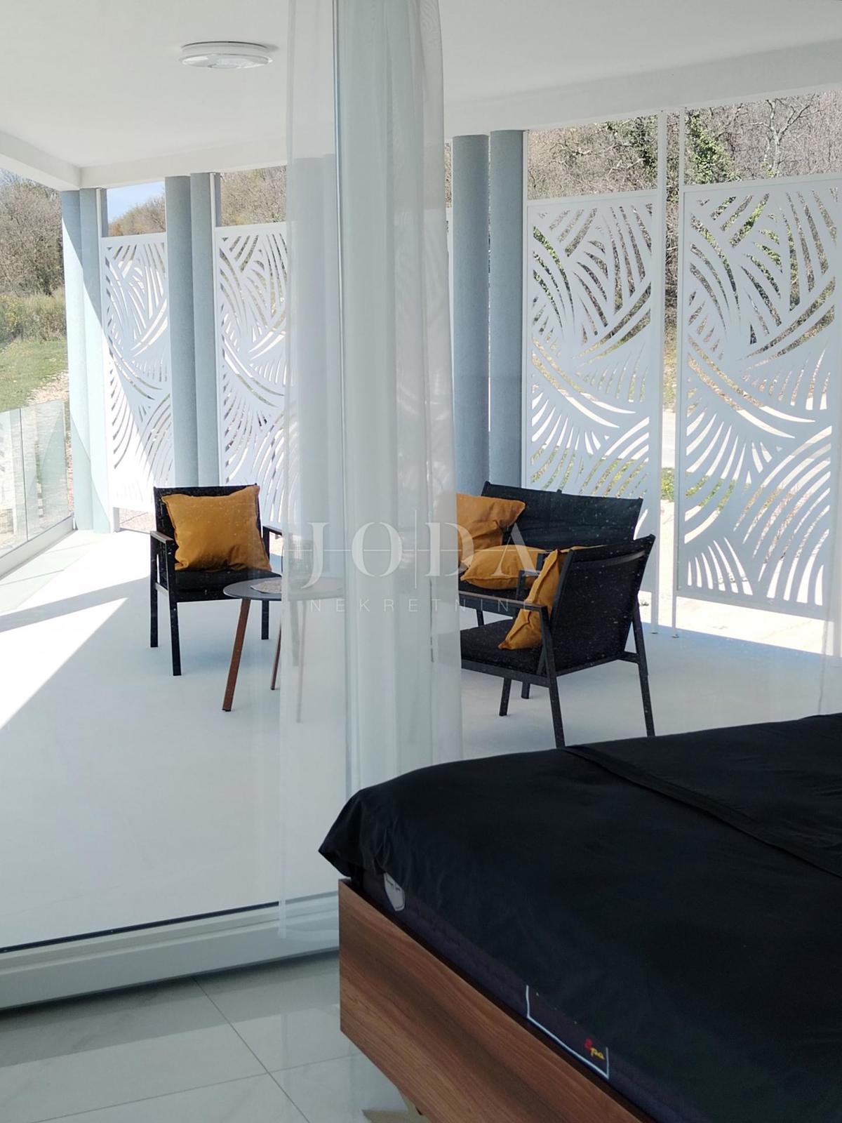House For sale - ISTARSKA LABIN