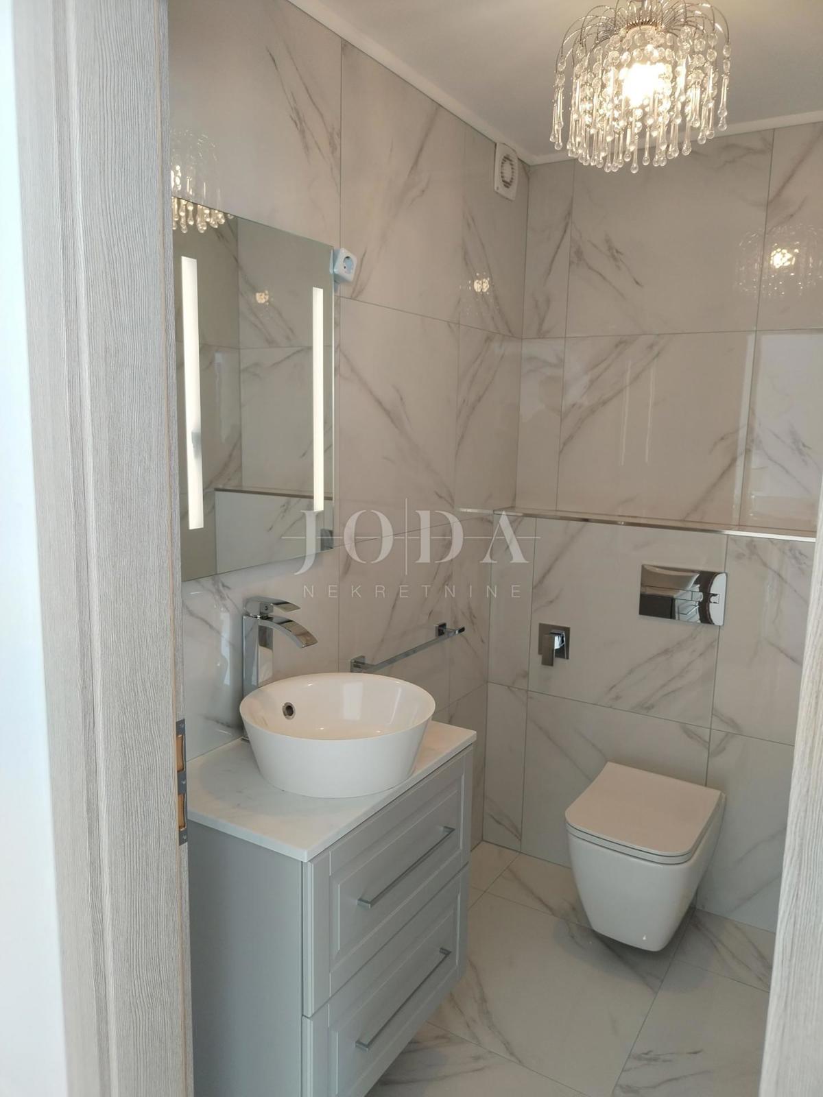 House For sale - ISTARSKA LABIN