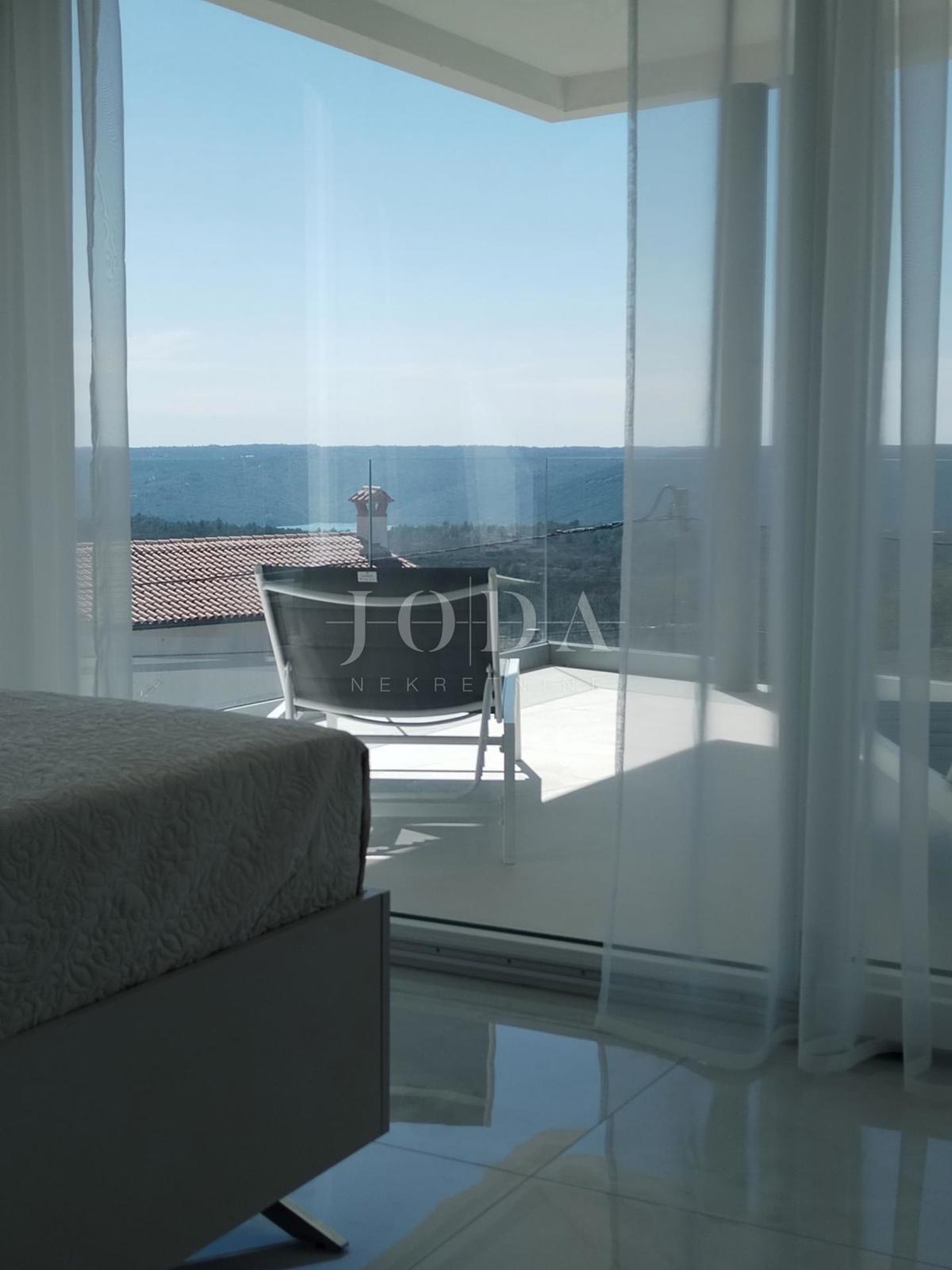 House For sale - ISTARSKA LABIN