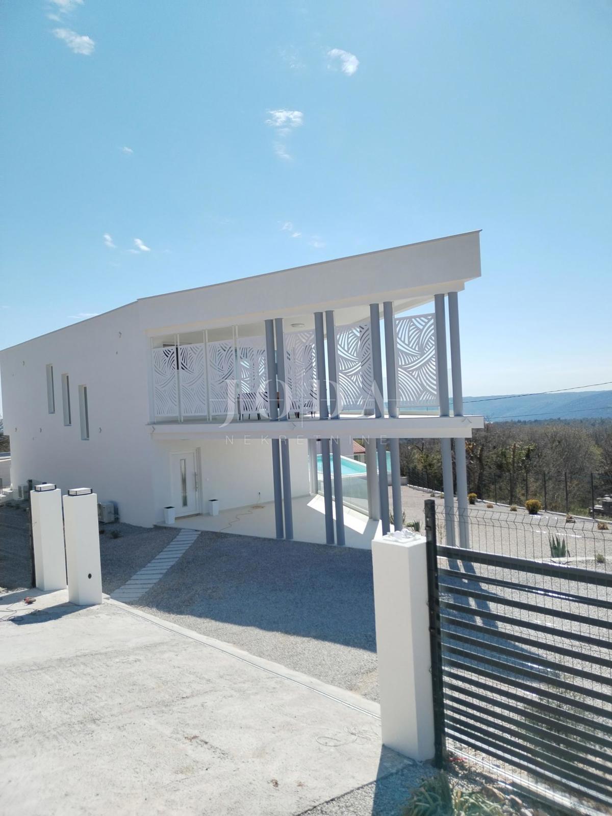 House For sale - Istarska Labin - foto 2/22