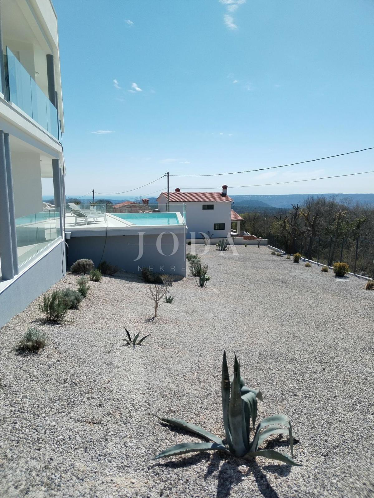 House For sale - Istarska Labin - foto 3/22