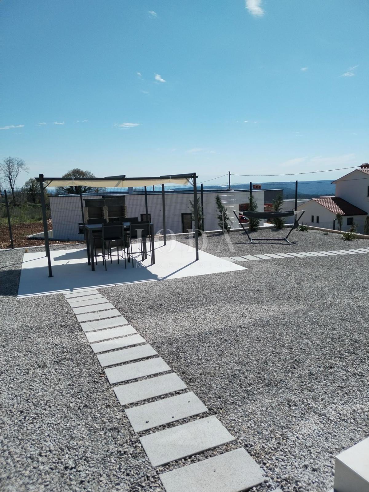 House For sale - Istarska Labin - foto 5/22
