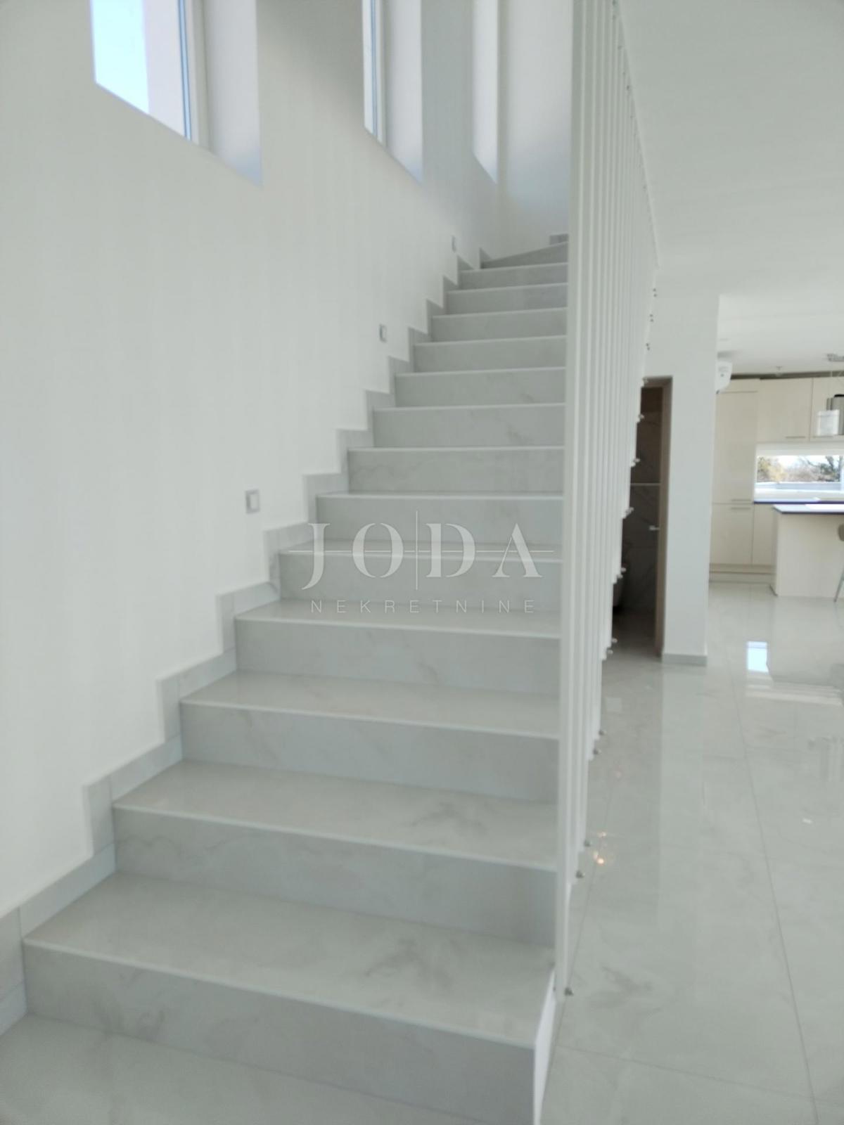House For sale - ISTARSKA LABIN