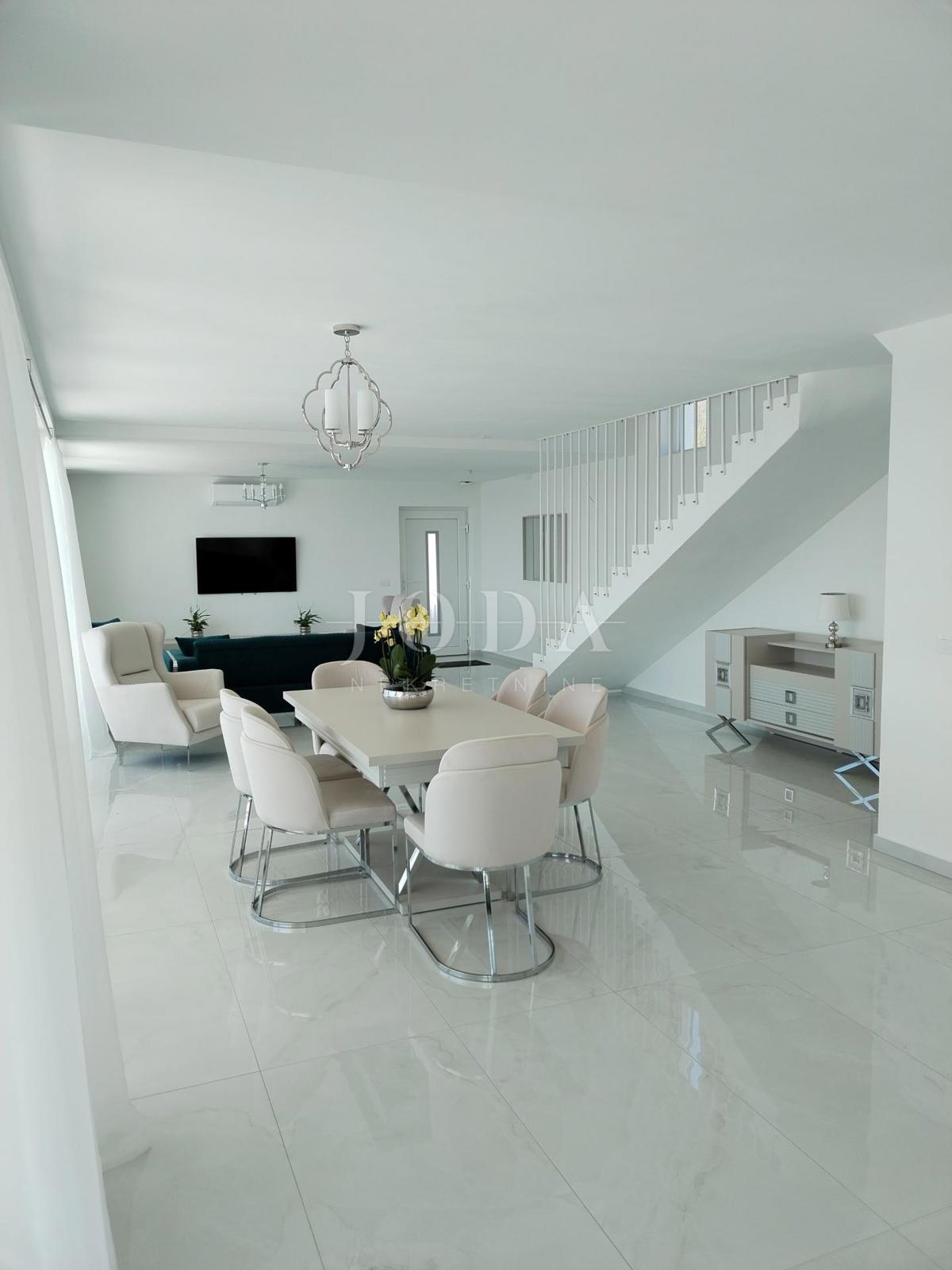 House For sale - ISTARSKA LABIN