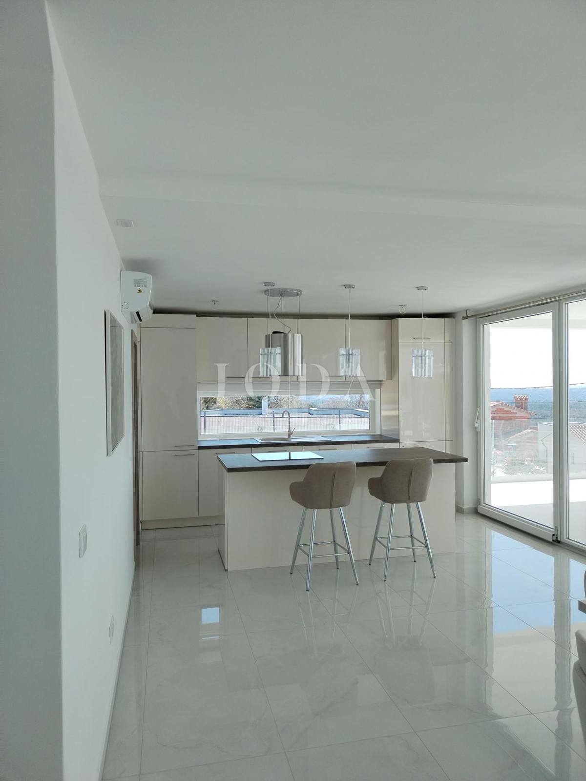 House For sale - ISTARSKA LABIN