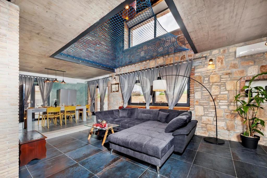 Maison À vendre - ISTARSKA KANFANAR