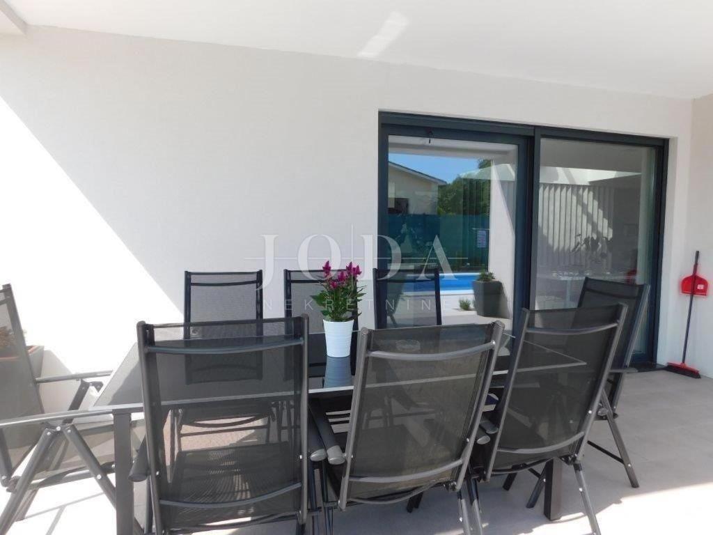 House For sale - ISTARSKA LABIN