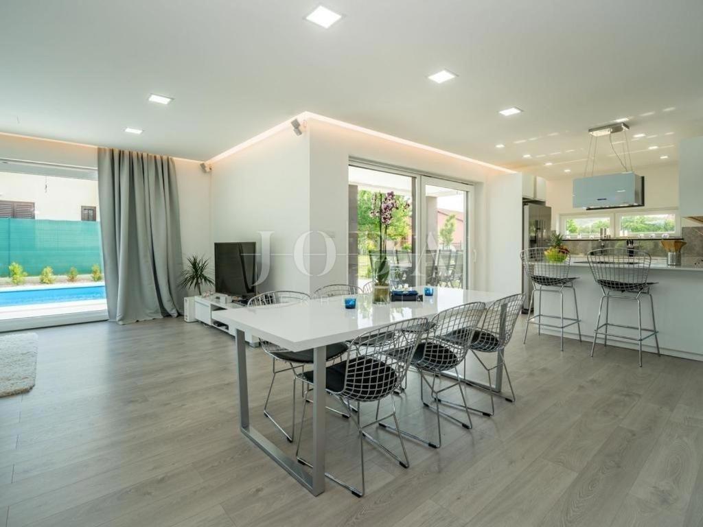 House For sale - ISTARSKA LABIN
