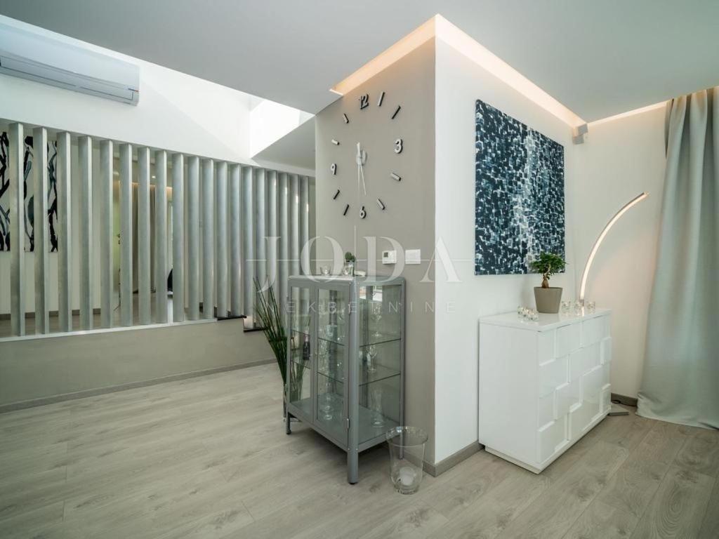 House For sale - ISTARSKA LABIN