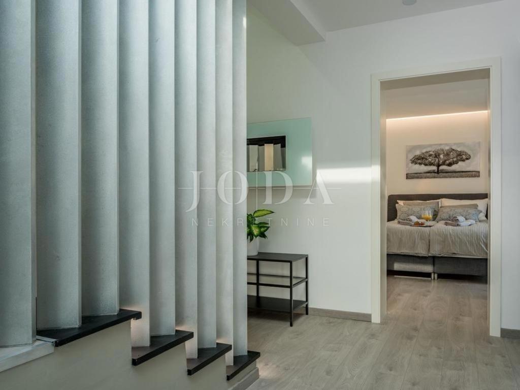 House For sale - ISTARSKA LABIN