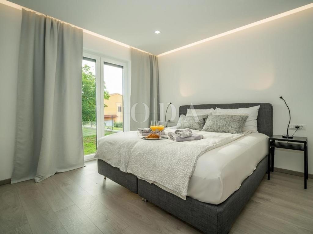House For sale - ISTARSKA LABIN