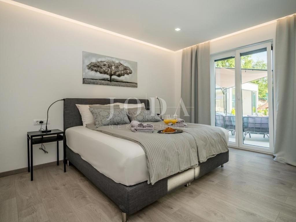 House For sale - ISTARSKA LABIN