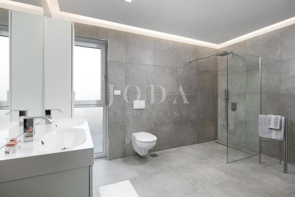 House For sale - ISTARSKA LABIN